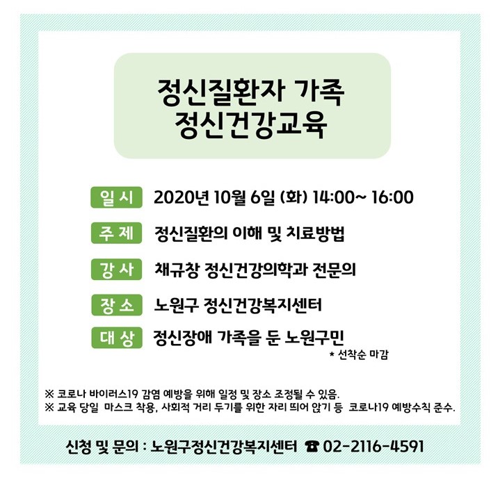 1600327242.jpg